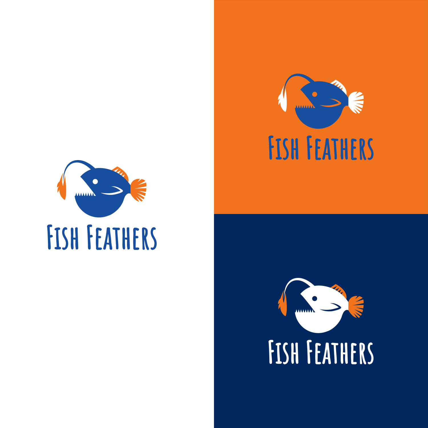 Logo Design by NZ Creatives for this project | Design #26084355