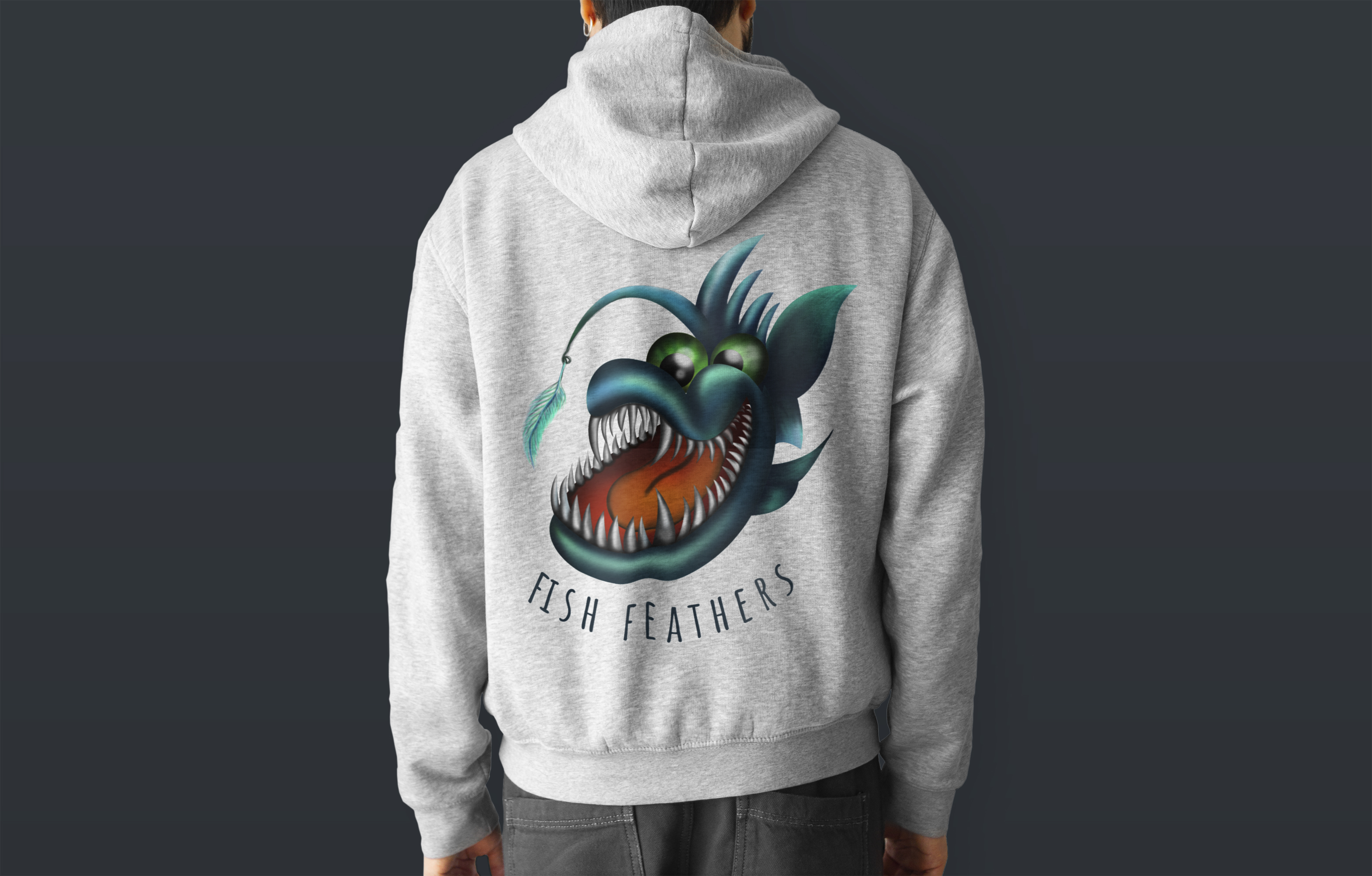 Logo Design by SAI DESIGNS for this project | Design #26084093