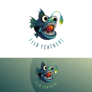 Logo-Design von Magic of Art für dieses Projekt | Design #26082554