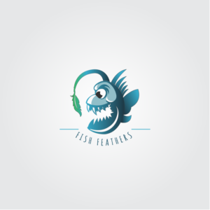 Logo Design by bright design for this project | Design: #26113998