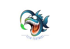 Logo Design by designA78 for this project | Design: #26077905