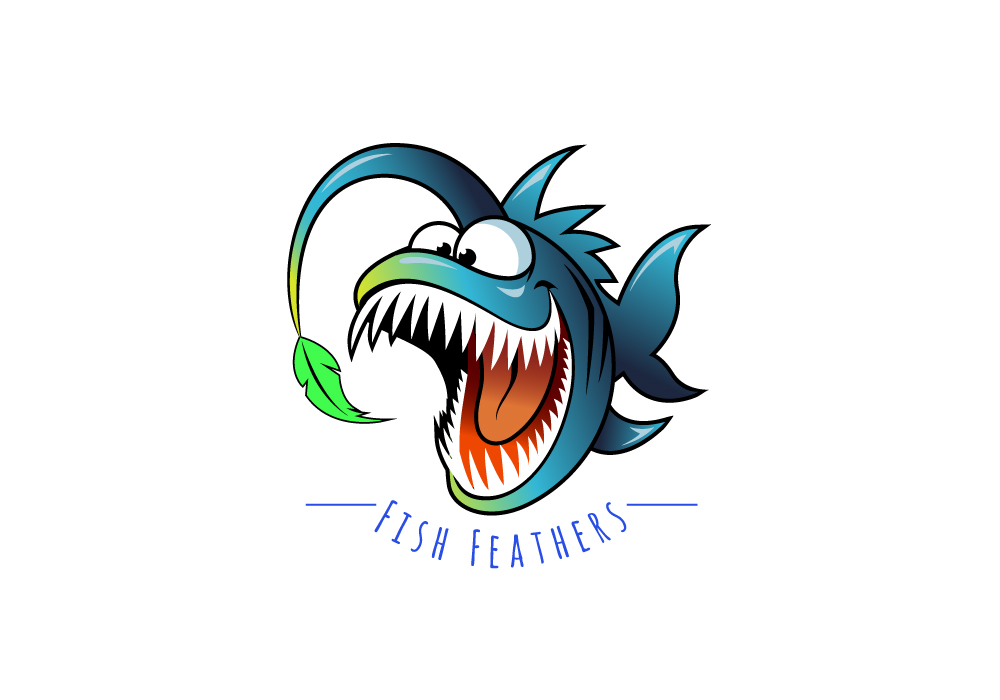 Logo Design by designA78 for this project | Design #26081991