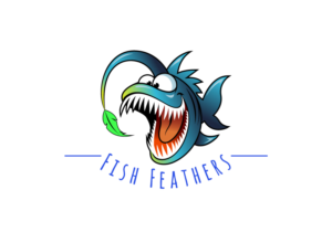 Logo Design by designA78 for this project | Design: #26119958