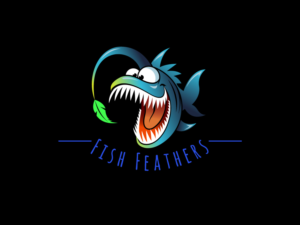 Logo Design by designA78 for this project | Design: #26120363