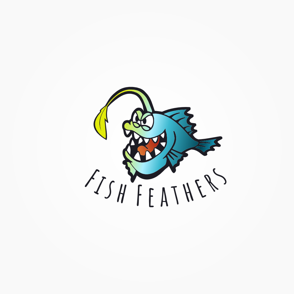 Logo Design by VanGluckov for this project | Design #26089395