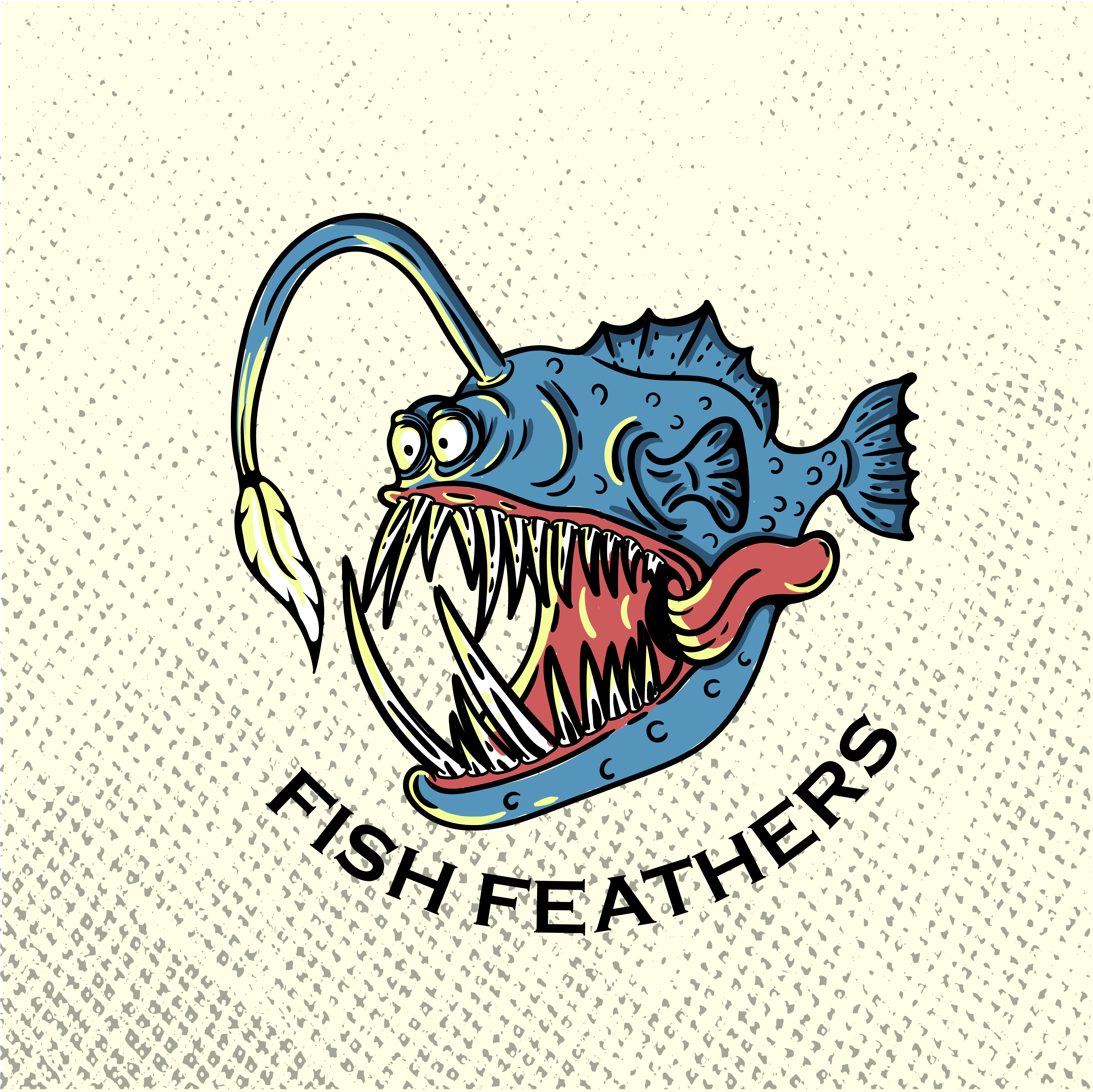 Logo Design by kahfiajo for this project | Design #26108381