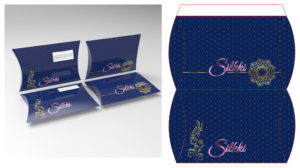 Packaging Design by sohel 14