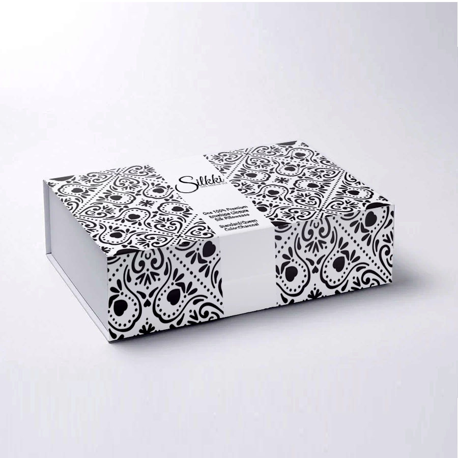 Packaging Design by Rupok 3 for this project | Design #26091985