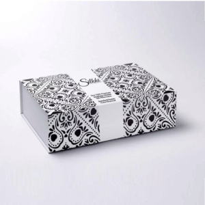 Packaging Design by Rupok 3