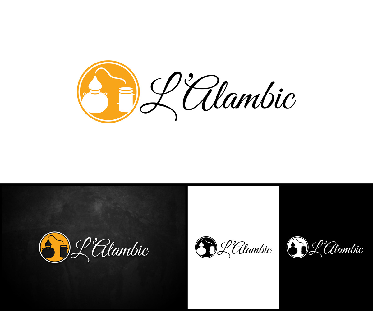 Logo Design by MoonFeather for FC Fully | Design #26082327