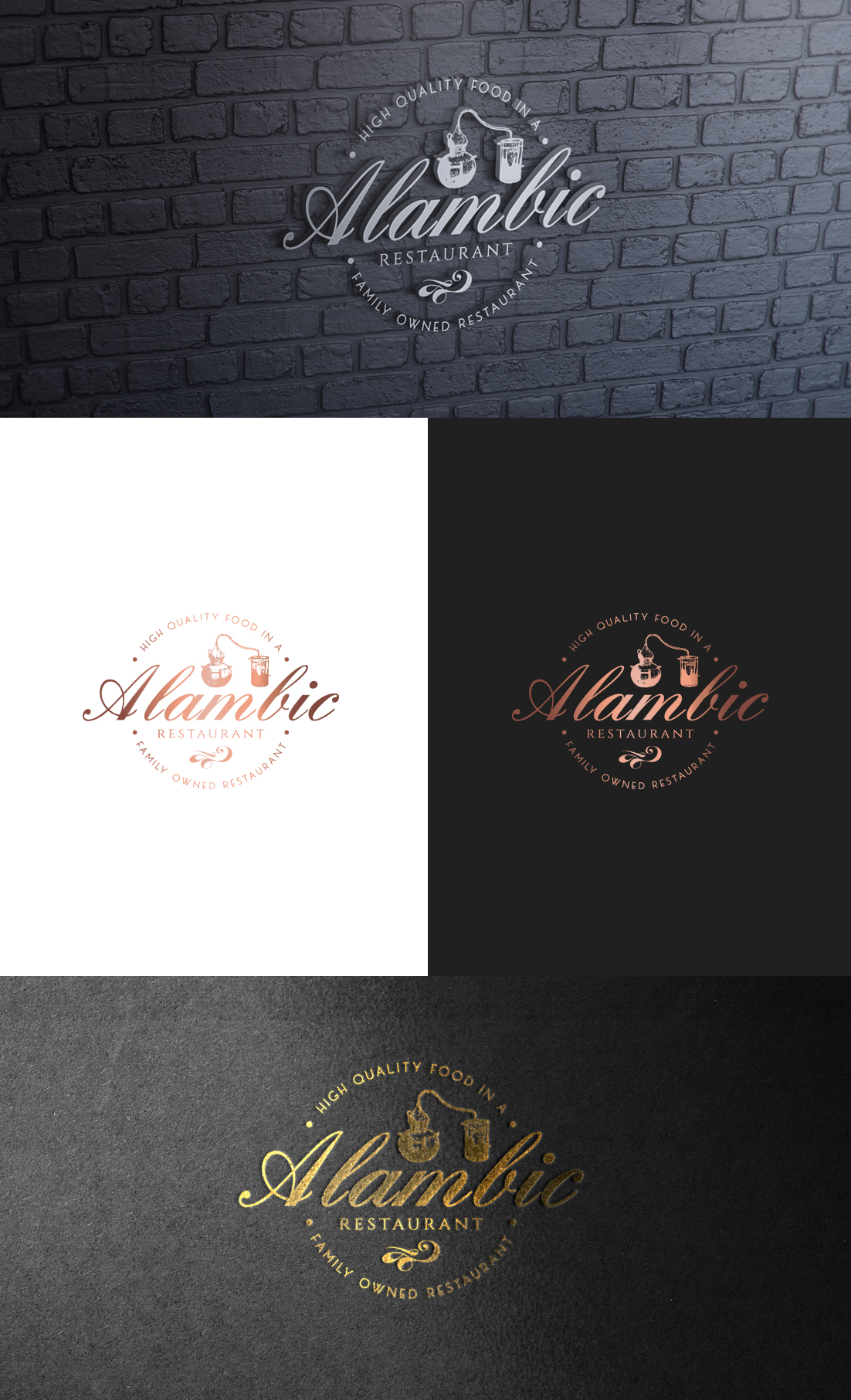 Logo Design by GLDesigns for FC Fully | Design #26075820