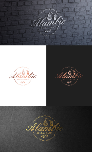 Logo Design by GLDesigns for FC Fully | Design: #26075820