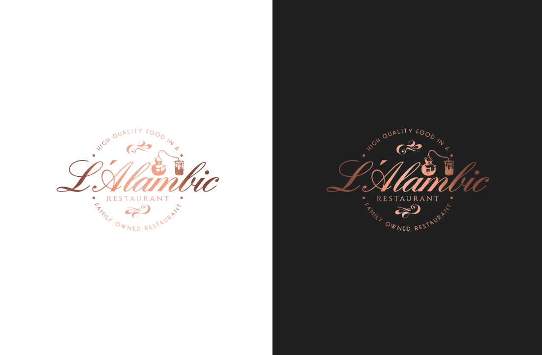 Design de Logo par GLDesigns pour FC Fully | Design #26084732