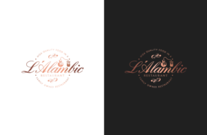 Logo Design by GLDesigns for FC Fully | Design: #26084732