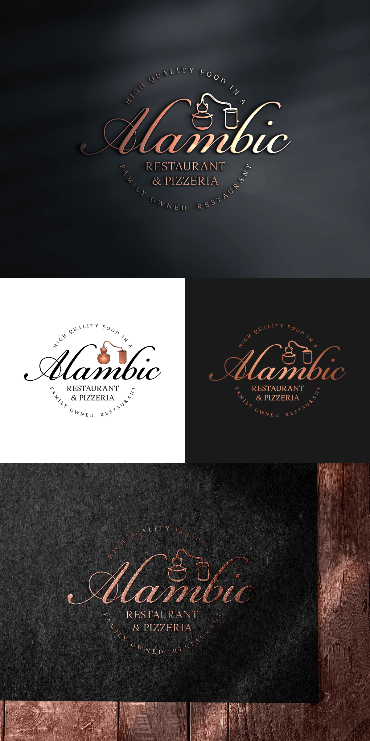Logo Design by ACK Design for FC Fully | Design: #26098687