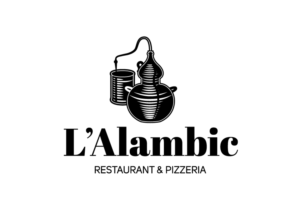 Logo Design by G.Krastinkova