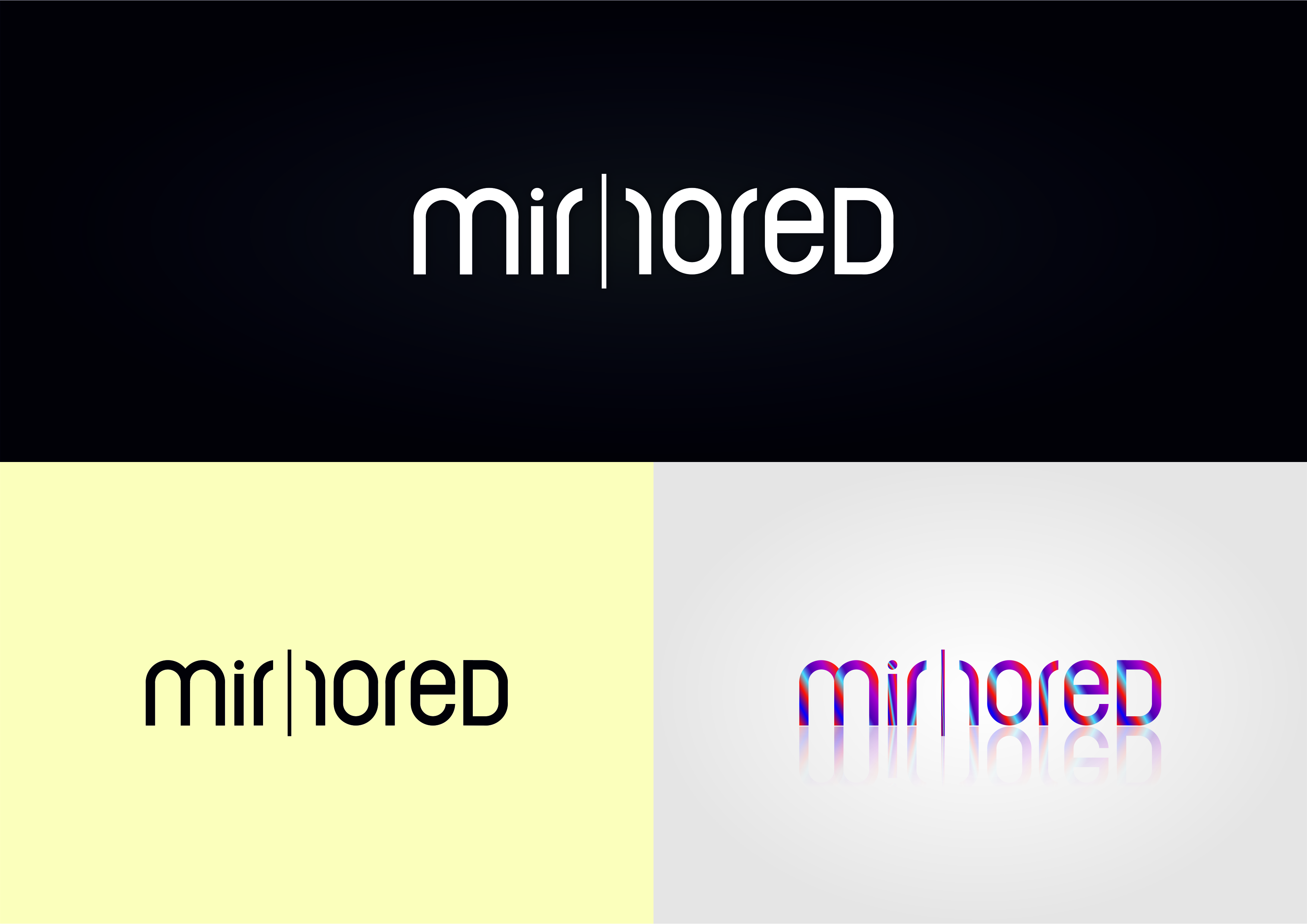 Logo-Design von CustomArts für Green clean mobile wash inc | Design #26094207