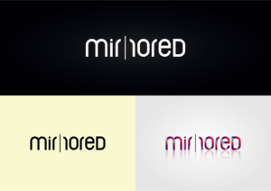 Logo Design by CustomArts