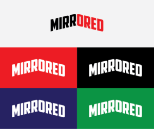 Logo Design by The Talich