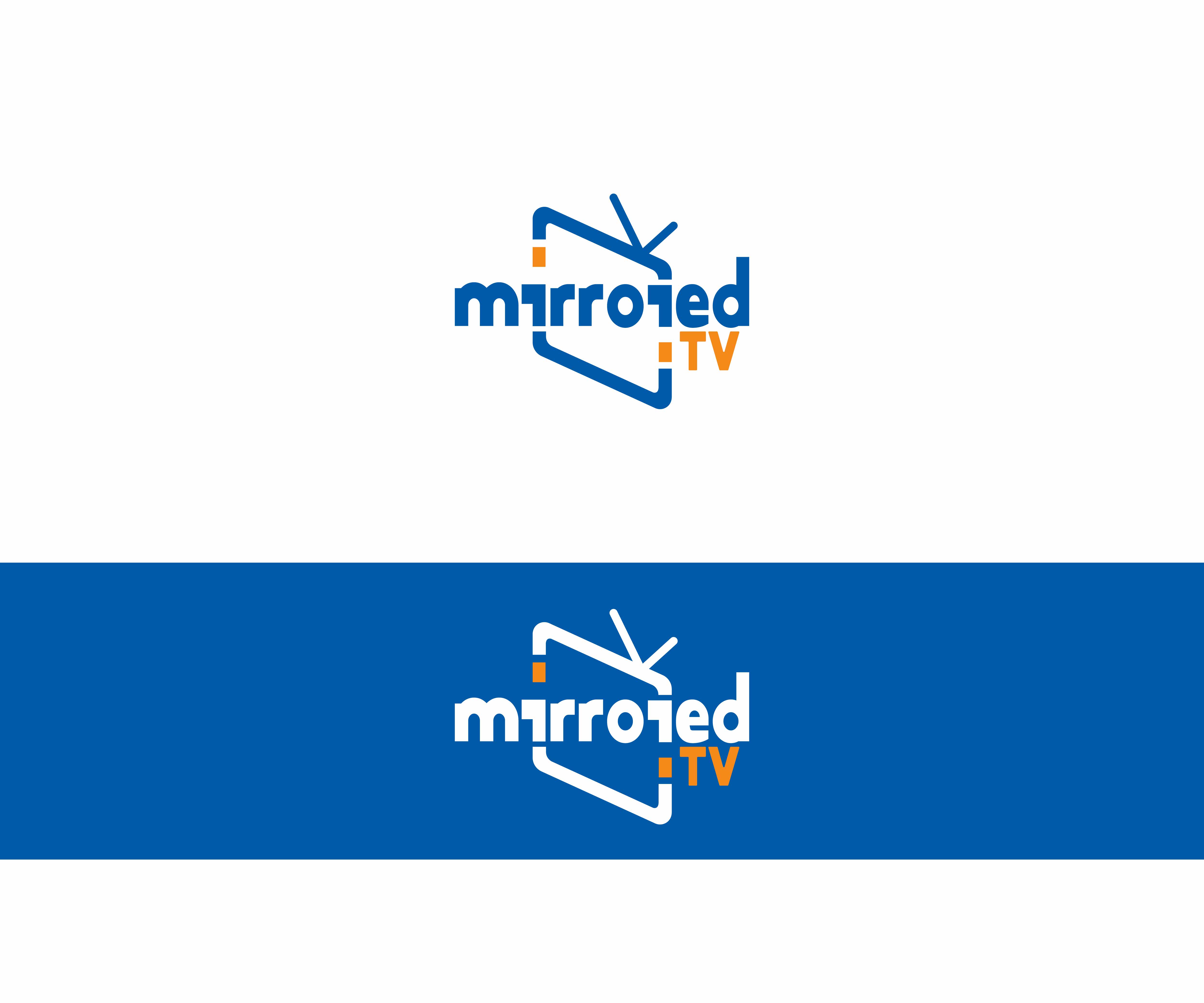 Logo Design by Nahom Shiferaw for Green clean mobile wash inc | Design #26078202