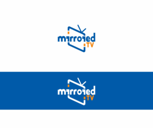 Logo Design by Nahom Shiferaw