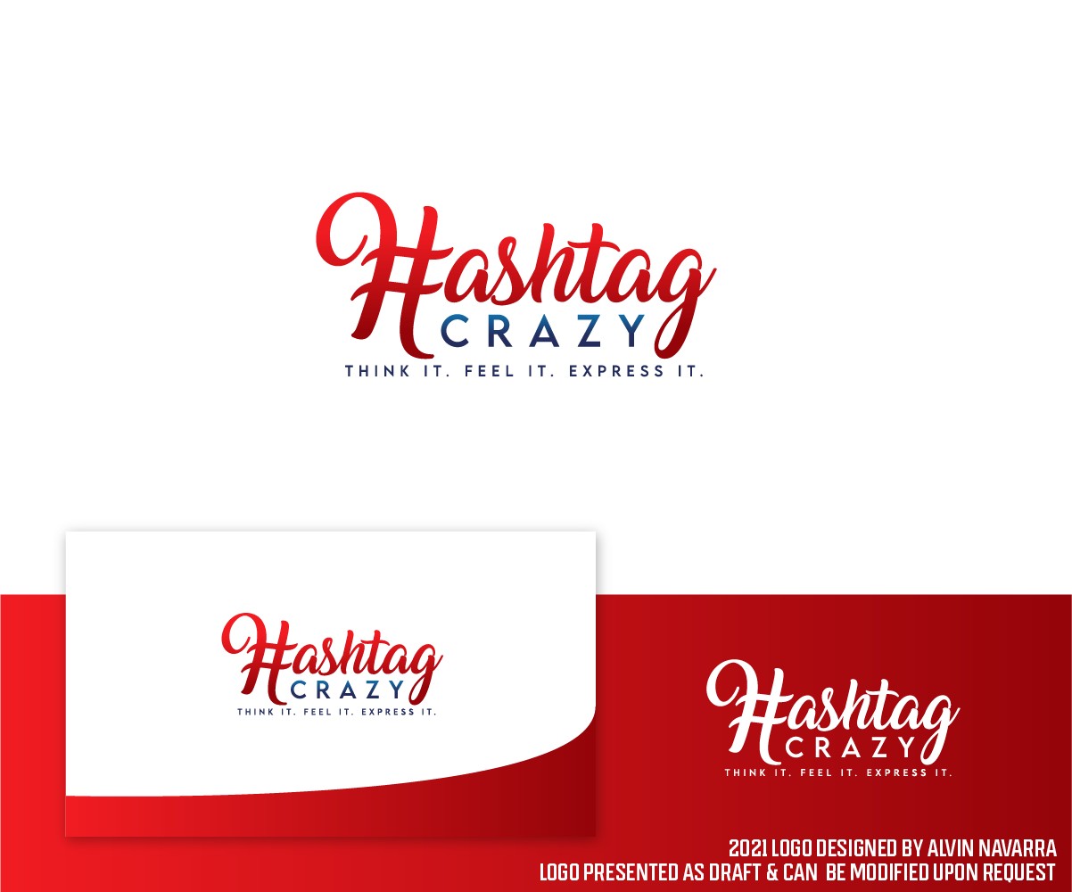 Logo Design by alvinnavarra for this project | Design #26164375