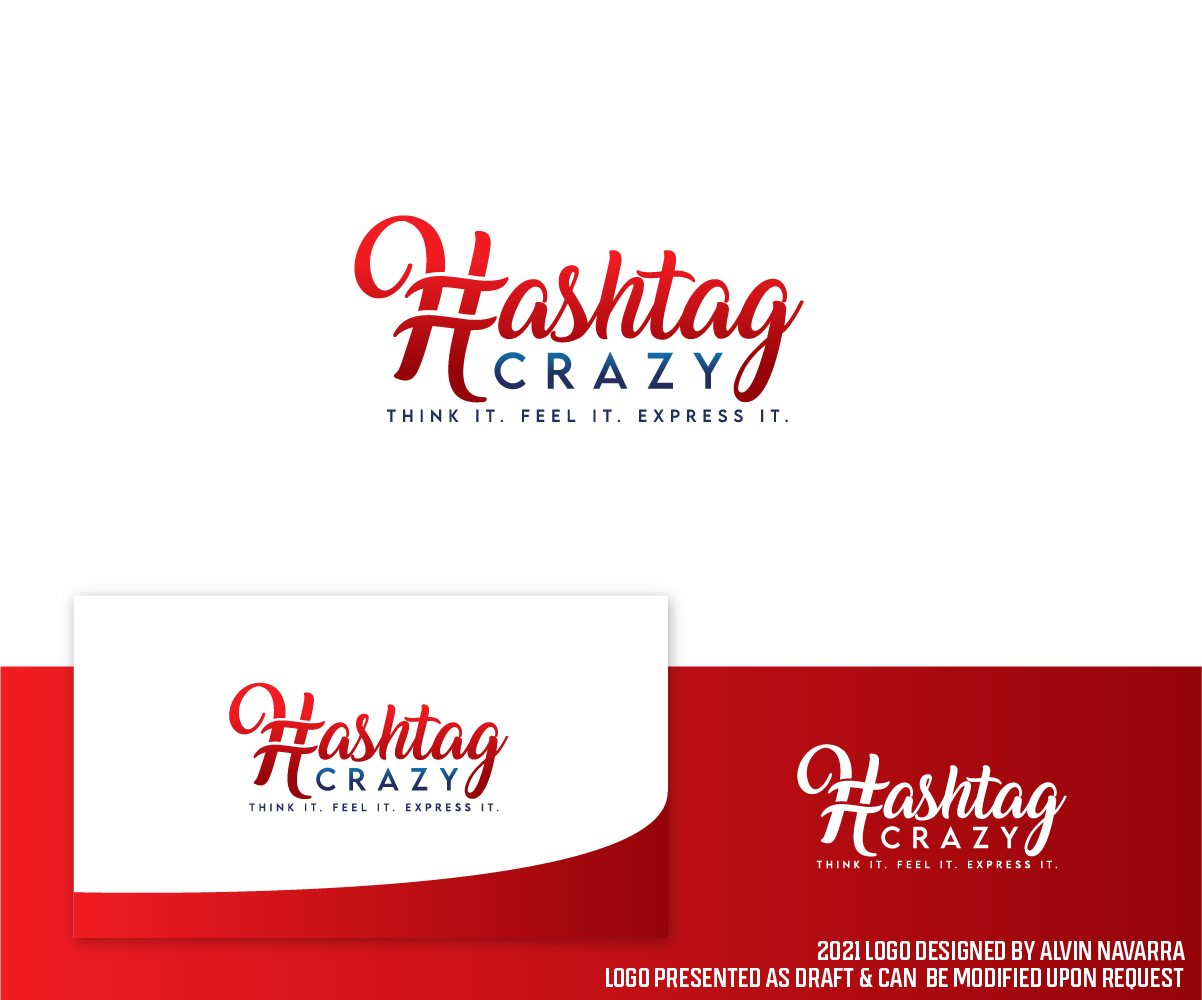 Logo Design by alvinnavarra for this project | Design #26164382