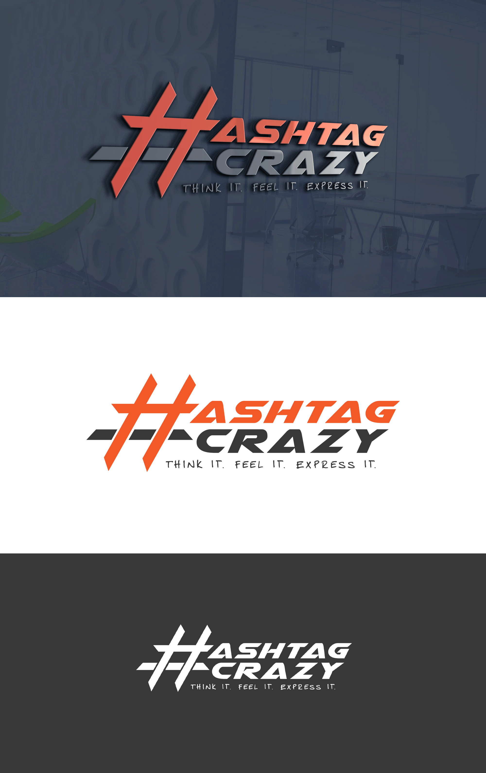 Logo-Design von Rickyy für dieses Projekt | Design #26095788