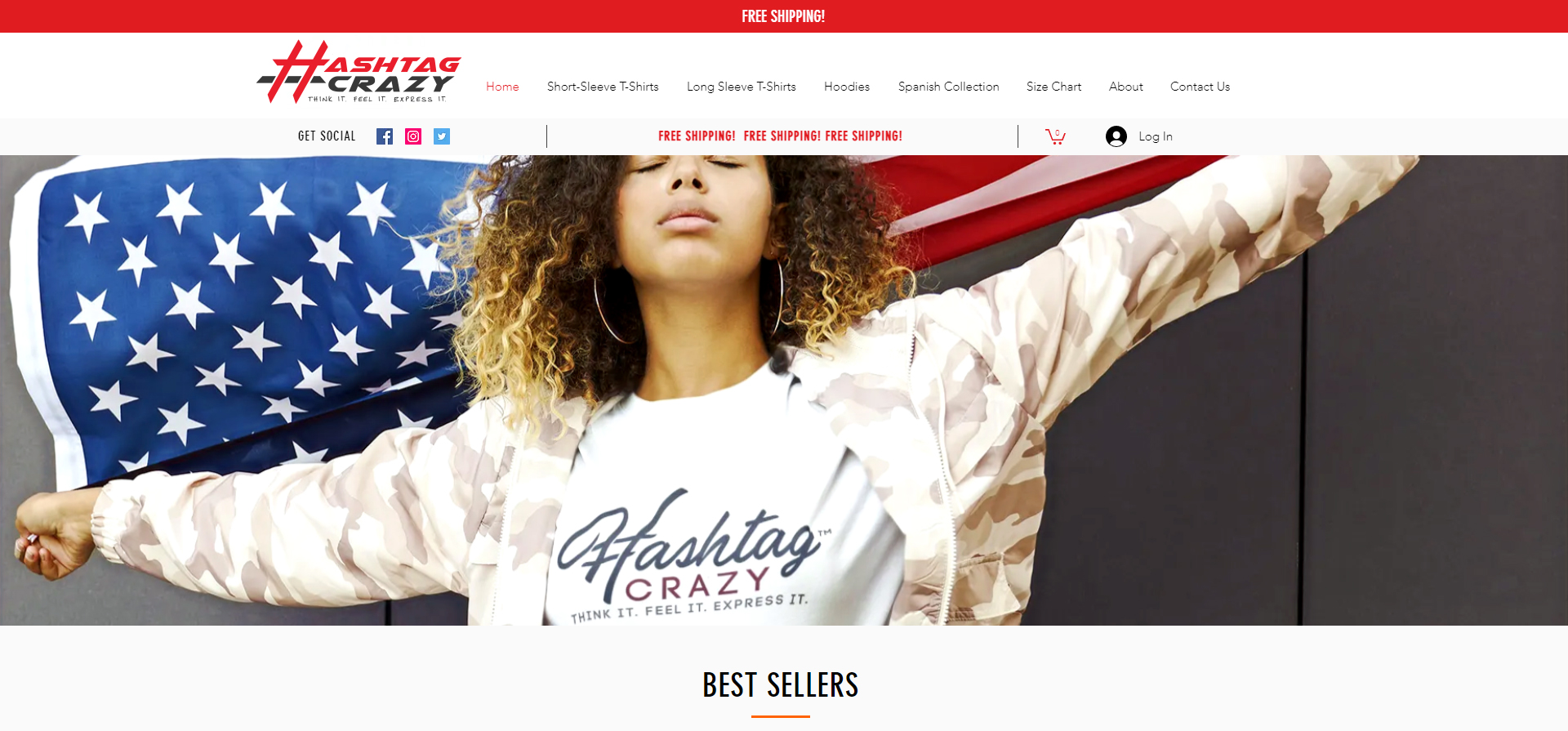 Logo-Design von Rickyy für dieses Projekt | Design #26095810