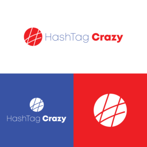 Logo-Design von Zak deZign für dieses Projekt | Design: #26091678