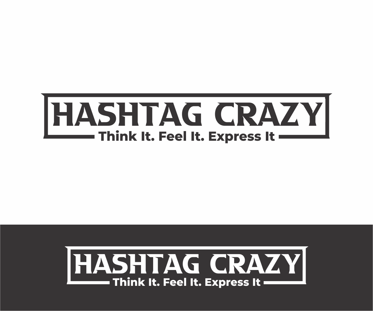 Logo Design by Nabilly 2 for this project | Design #26155502