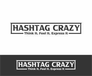 Logo Design by Nabilly 2 for this project | Design #26155502