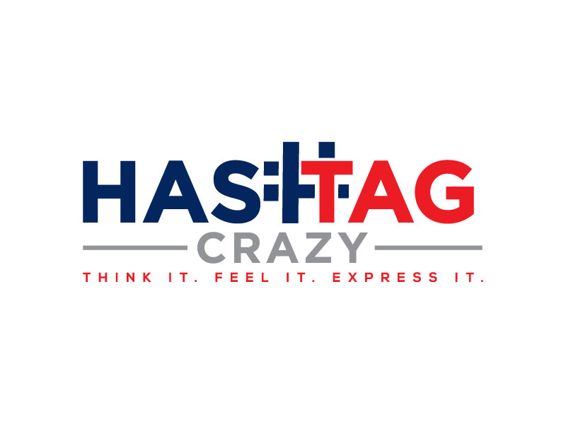 Logo-Design von Banglalink 2 für dieses Projekt | Design: #26169183