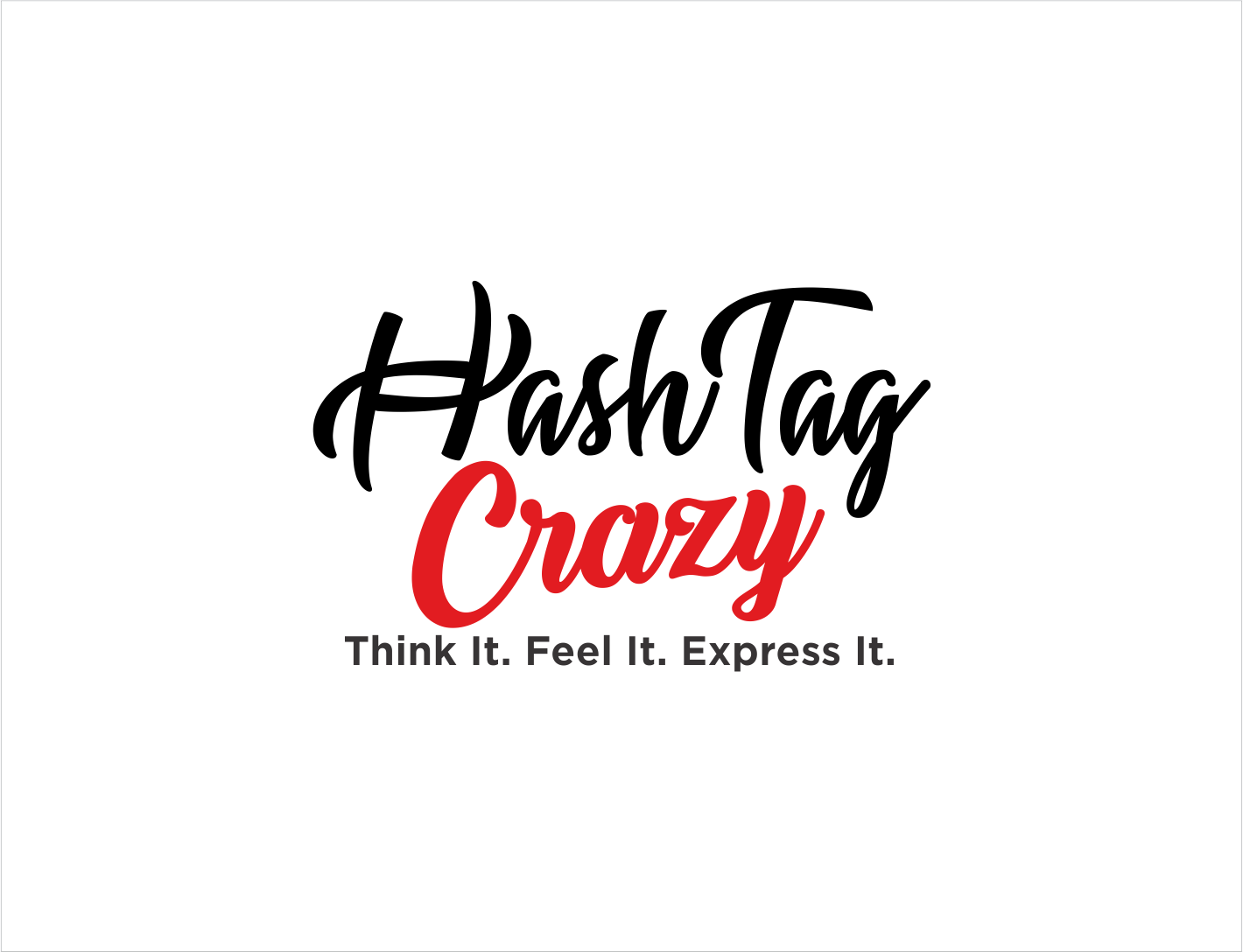 Logo Design by BNdesigner for this project | Design #26158624