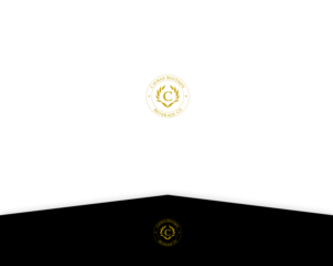 Icon for Cayman Boutique Beverage Co. | Icon-Design von damakyjr