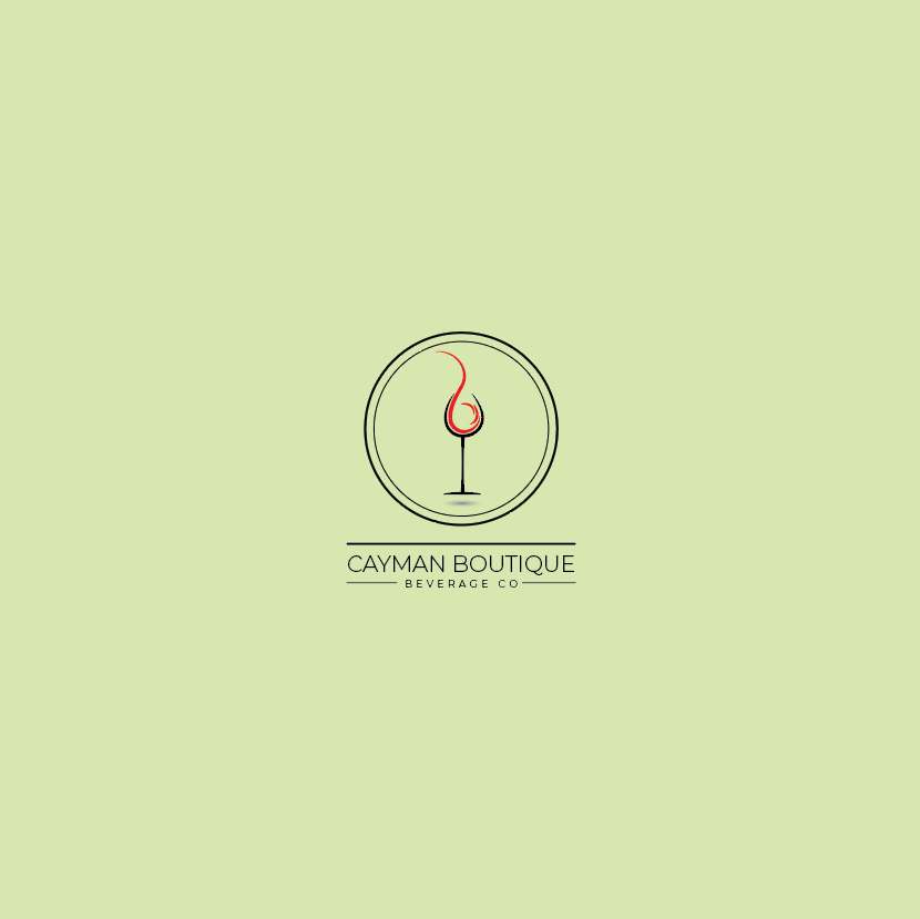 Icon Design by Einder for this project | Design #26112269