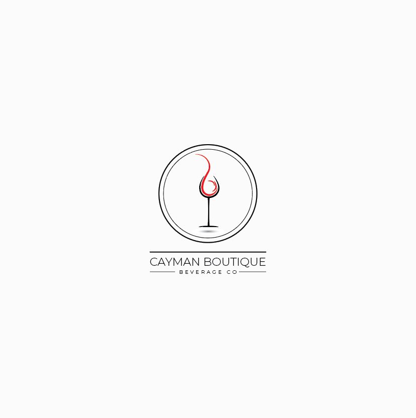 Design Icône par Einder pour ce projet | Design : #26112270
