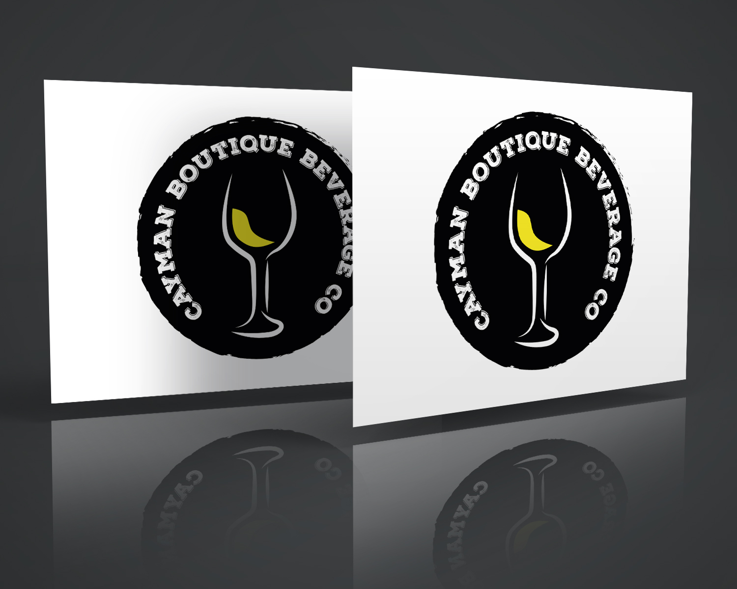 Icon Design by Your_Design for this project | Design #26102001