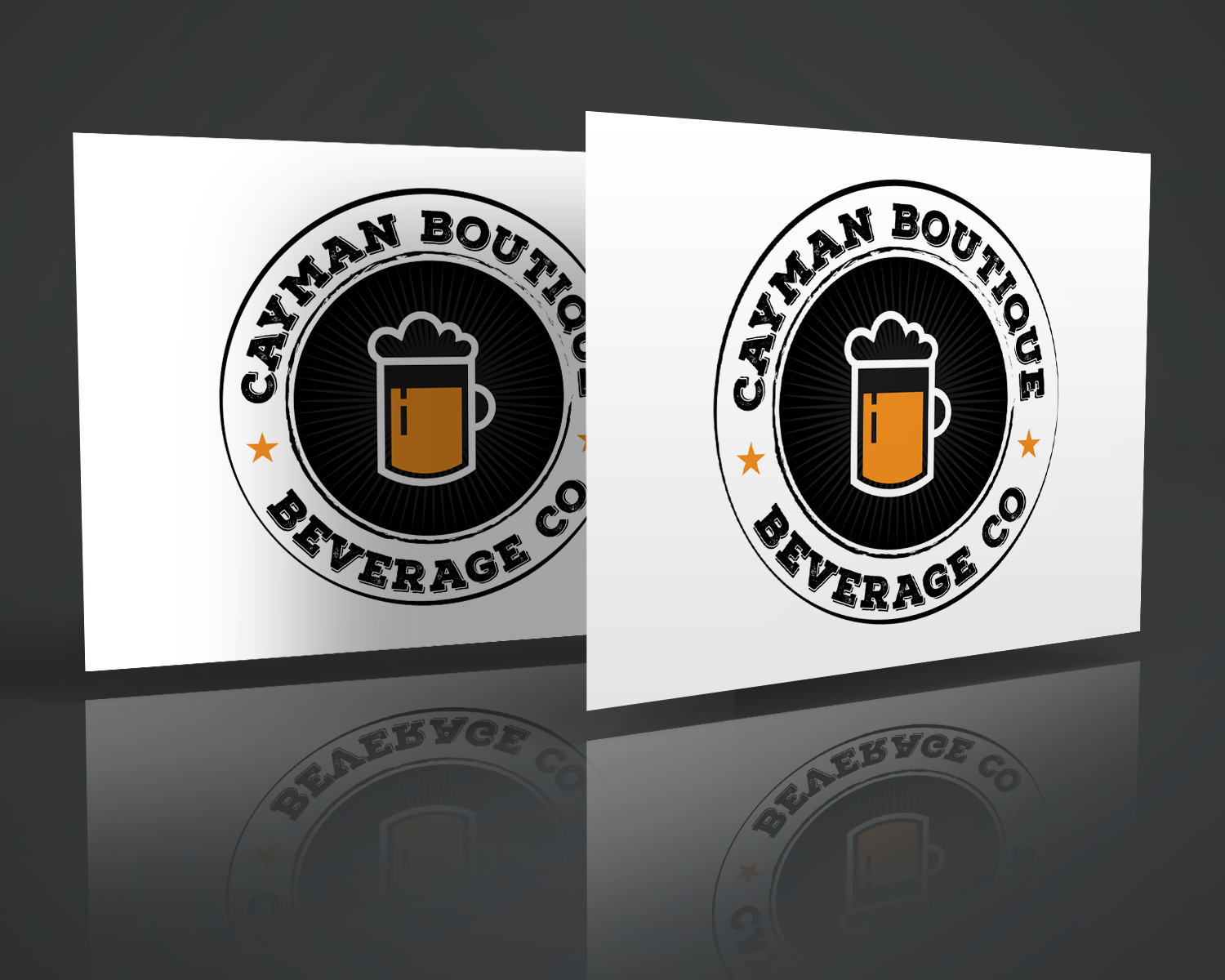 Icon Design by Your_Design for this project | Design #26107463