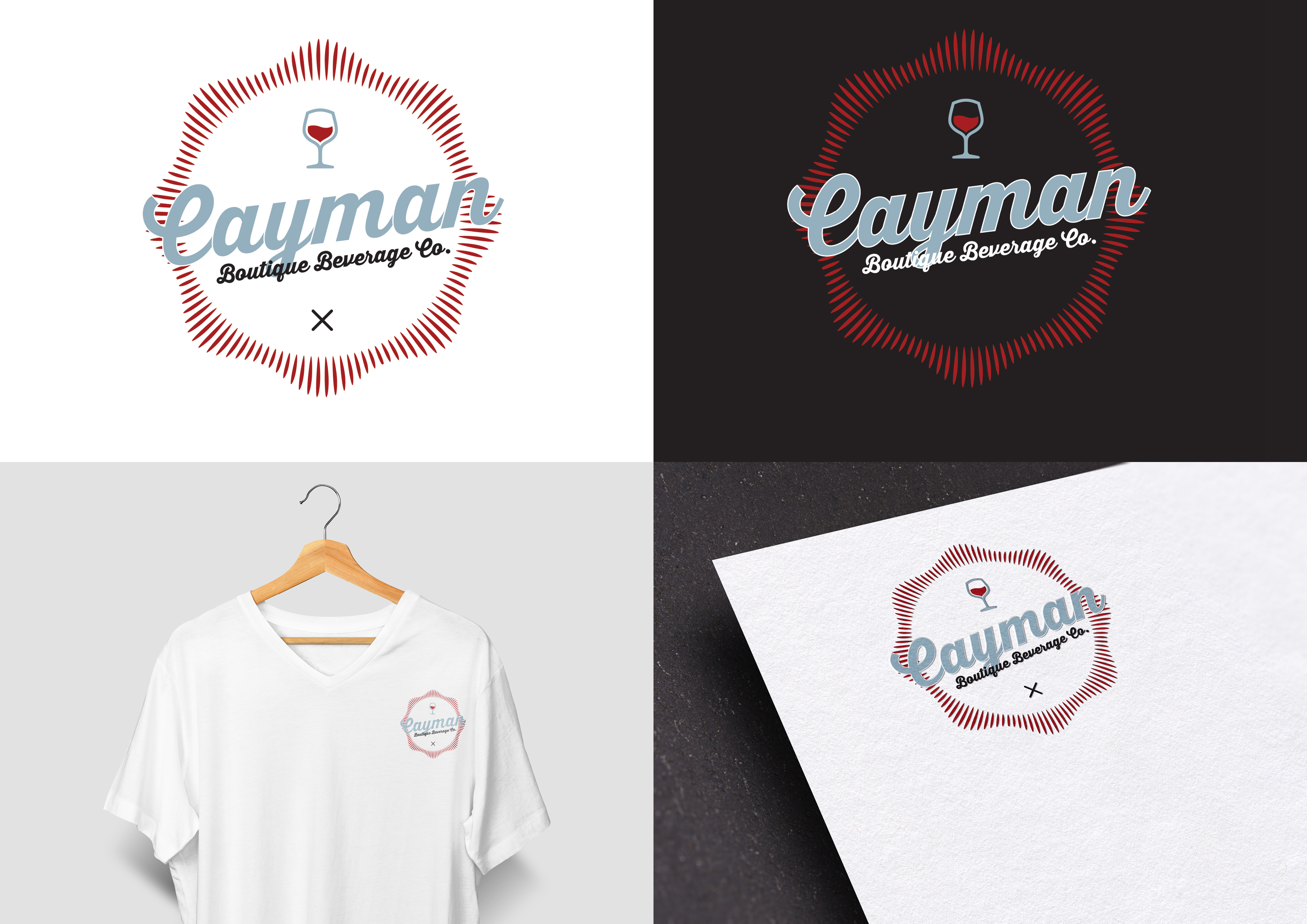Icon Design by Lili for this project | Design #26112778