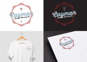 Icon Design by Lili for this project | Design: #26112778