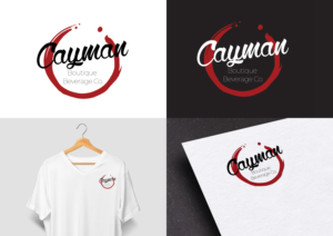 Icon Design by Lili for this project | Design: #26112780