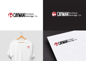 Icon Design by Lili for this project | Design: #26112820