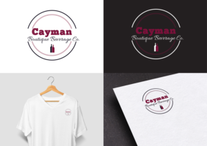 Icon Design by Lili for this project | Design: #26112896