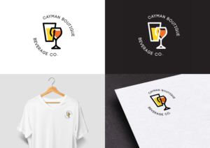 Icon Design by Lili for this project | Design: #26112924