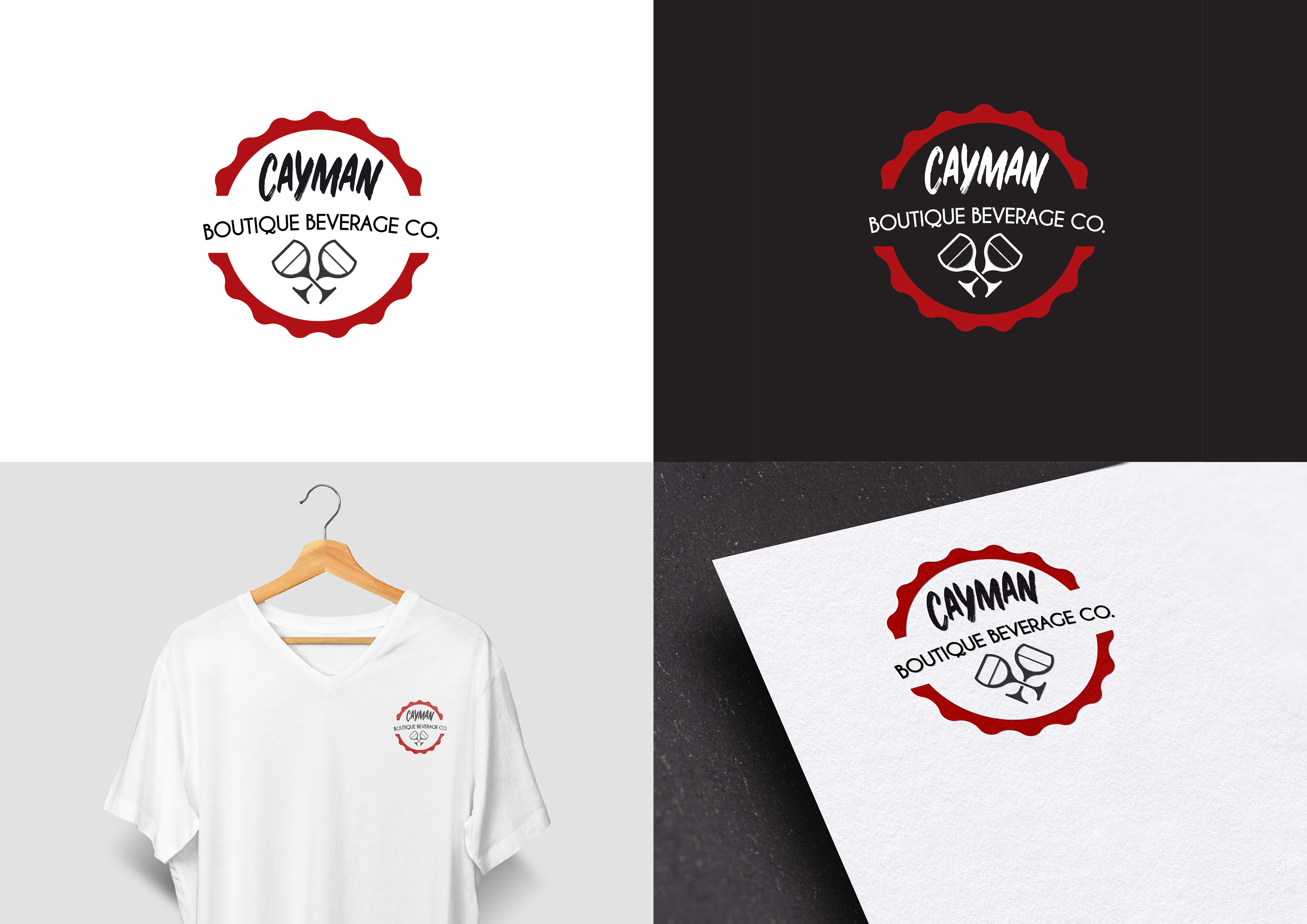 Icon Design by Lili for this project | Design #26112985