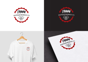Design Icône par Lili pour ce projet | Design : #26112985