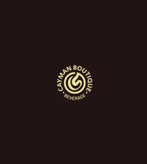 Icon Design by kelvinotis