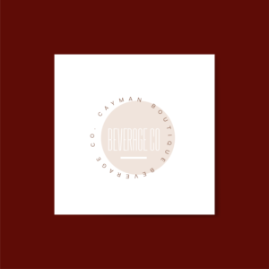 Design Icône par zaria. pour ce projet | Design : #26076340