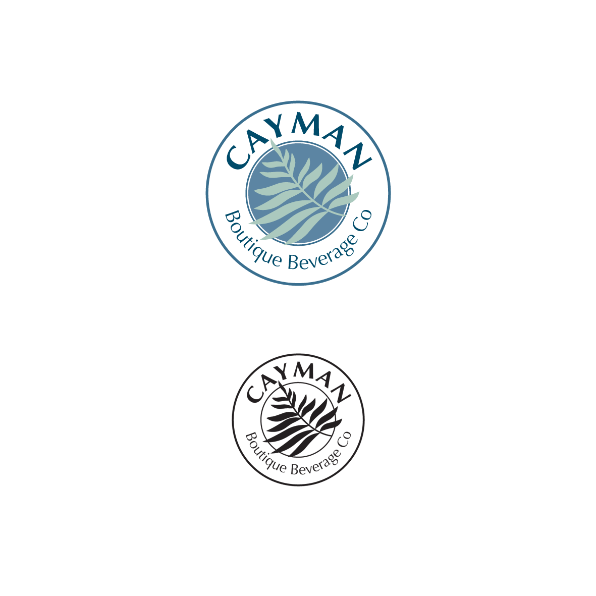 Icon Design by Samantha Ward Design for this project | Design #26113158